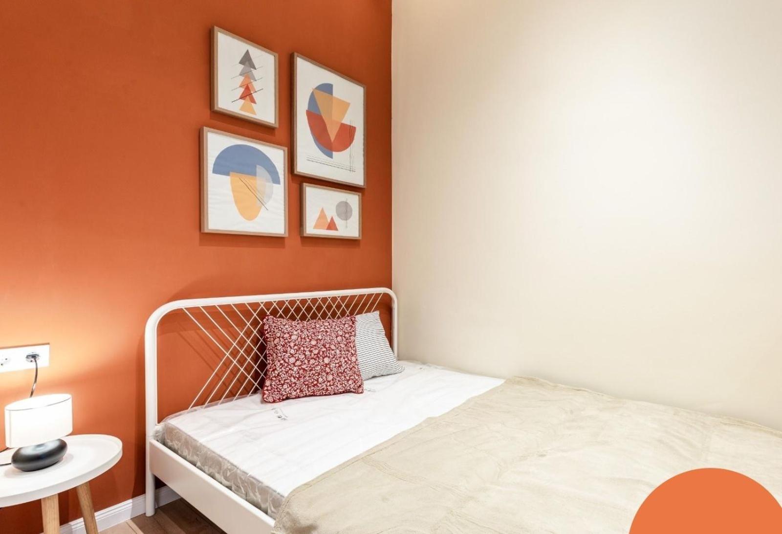 A57- Boutique Apartments, Best Location, By Bqa Budapeszt Pokój zdjęcie